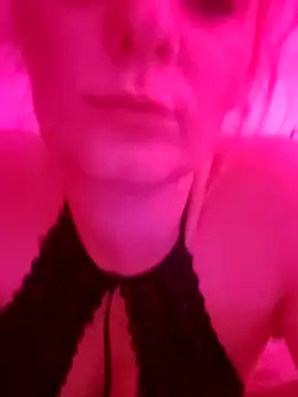 Wendyx666 Pika online show from October 2025 09:13:02 PM