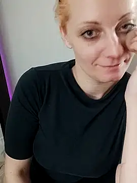 Wendyx666 Pika online show from October 2025 09:40:02 AM