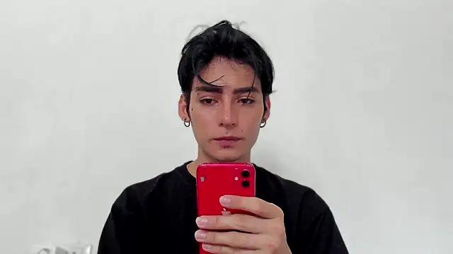 sebas rose online show from December 2024 02:15:01 PM