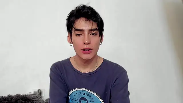 sebas rose online show from December 2024 07:37:02 PM