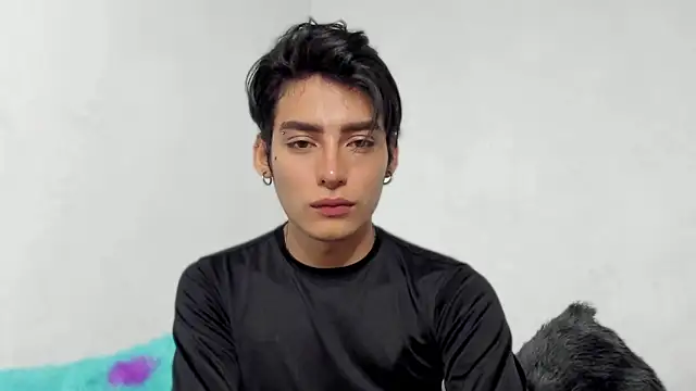 sebas rose online show from December 2024 10:55:02 PM