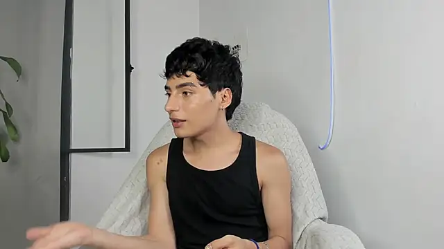 sebas rose online show from September 2025 12:15:01 AM