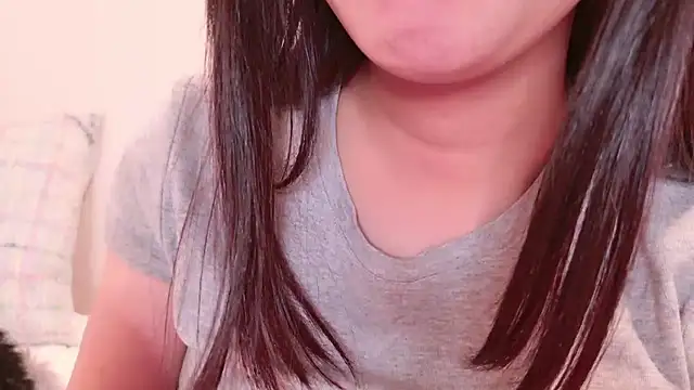 Snapshot of _Sakiii_ chatting on September 2025 04:23:01 PM  Sakiii  online show from September 2025 04:23:01 PM