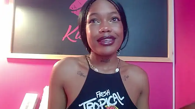 CrystalBrooke3x online show from January 2025 02:37:01 AM