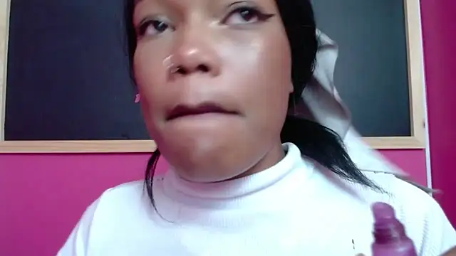 CrystalBrooke3x online show from February 2025 05:21:01 AM