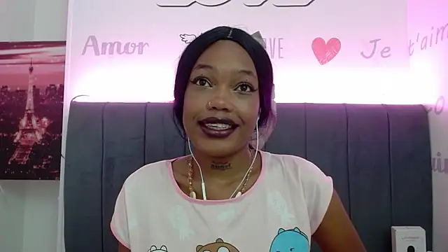 CrystalBrooke3x online show from February 2025 01:37:01 AM