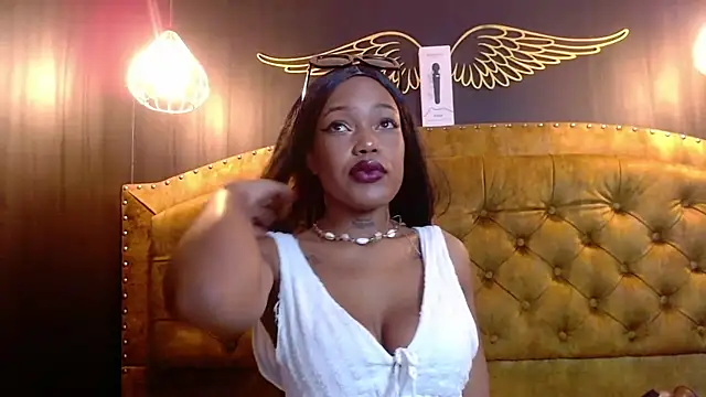 CrystalBrooke3x online show from February 2025 08:03:02 PM