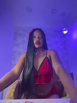 CrystalBrooke3x online show from March 2025 06:04:02 AM