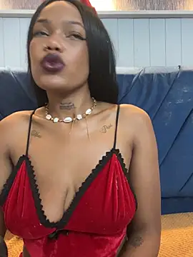 CrystalBrooke3x online show from March 2025 01:17:01 PM