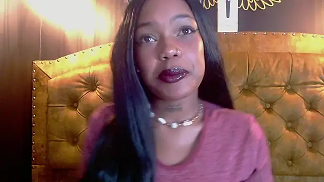 CrystalBrooke3x online show from March 2025 08:32:02 PM