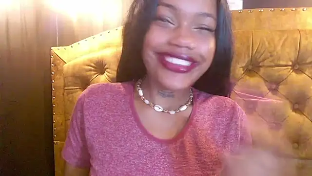 CrystalBrooke3x online show from March 2025 11:49:01 PM