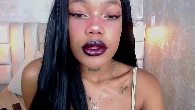 CrystalBrooke3x online show from September 2025 08:52:02 PM