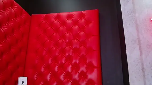 CrystalBrooke3x online show from February 2026 09:19:01 PM