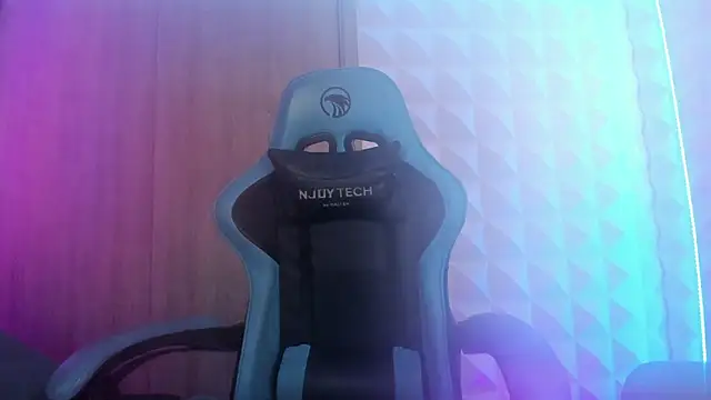 Snapshot of Jendralevis chatting on February 2025 02:24:01 PM Jendralevis online show from February 2025 02:24:01 PM