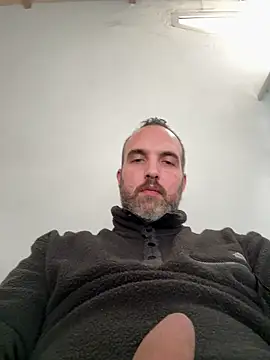 leon3875 online show from June 2026 03:27:01 PM