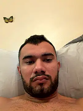 Snapshot of elchino0809 chatting on January 2026 03:06:02 PM elchino0809 online show from January 2026 03:06:02 PM