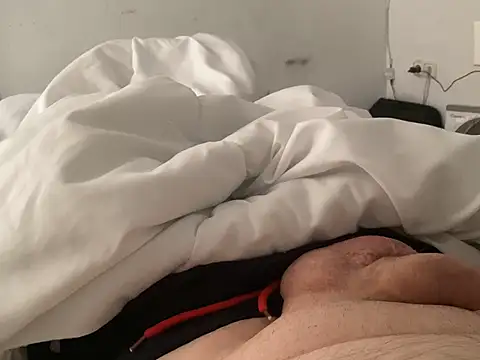 Snapshot of Bossinmidd12 chatting on January 2025 12:22:02 PM Bossinmidd12 online show from January 2025 12:22:02 PM