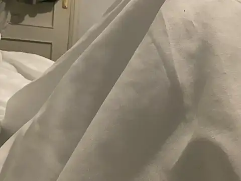 Snapshot of Bossinmidd12 chatting on January 2025 10:35:02 PM Bossinmidd12 online show from January 2025 10:35:02 PM