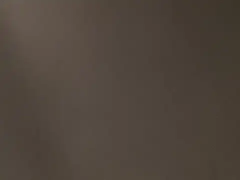 Snapshot of Bossinmidd12 chatting on January 2025 06:52:01 PM Bossinmidd12 online show from January 2025 06:52:01 PM