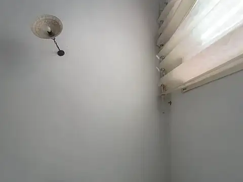 Snapshot of Bossinmidd12 chatting on January 2025 12:16:02 PM Bossinmidd12 online show from January 2025 12:16:02 PM