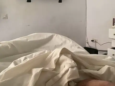 Snapshot of Bossinmidd12 chatting on February 2025 09:21:01 AM Bossinmidd12 online show from February 2025 09:21:01 AM