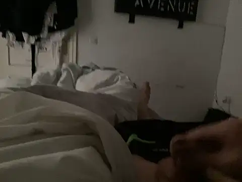 Snapshot of Bossinmidd12 chatting on March 2025 11:58:02 AM Bossinmidd12 online show from March 2025 11:58:02 AM