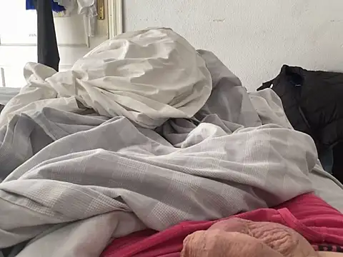 Snapshot of Bossinmidd12 chatting on November 2025 11:58:01 AM Bossinmidd12 online show from November 2025 11:58:01 AM