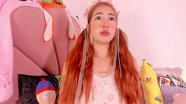 Snapshot of Emasanders chatting on March 2026 01:28:01 PM Emasanders online show from March 2026 01:28:01 PM