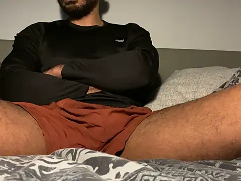 Snapshot of mbbc99 chatting on February 2025 01:54:01 AM mbbc99 online show from February 2025 01:54:01 AM