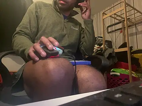 Snapshot of mbbc99 chatting on March 2025 06:05:02 AM mbbc99 online show from March 2025 06:05:02 AM