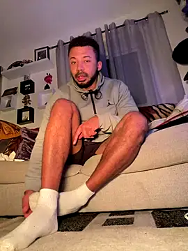 Snapshot of mbbc99 chatting on December 2025 12:20:02 AM mbbc99 online show from December 2025 12:20:02 AM