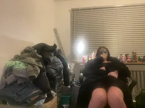 Snapshot of mbbc99 chatting on March 2026 12:32:02 AM mbbc99 online show from March 2026 12:32:02 AM