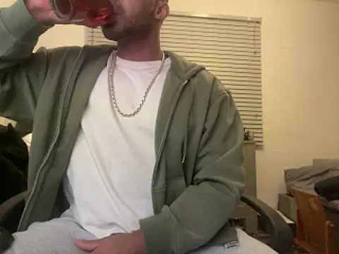 Snapshot of mbbc99 chatting on April 2026 11:57:02 PM mbbc99 online show from April 2026 11:57:02 PM