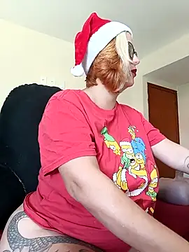 Escarlate4you  online show from December 2025 09:51:02 AM