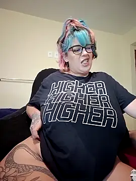 Escarlate4you  online show from March 2026 09:47:02 AM