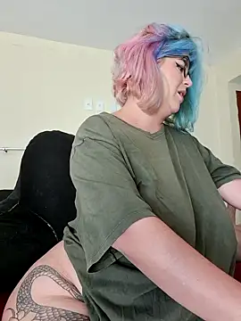 Escarlate4you  online show from April 2026 10:04:02 AM