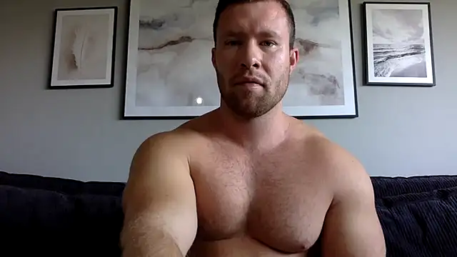 Snapshot of swekingxx chatting on September 2025 09:09:01 AM swekingxx online show from September 2025 09:09:01 AM