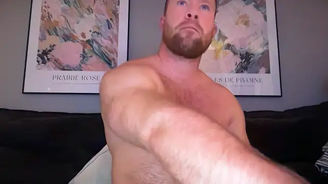 swekingxx online show from May 2026 11:21:01 PM