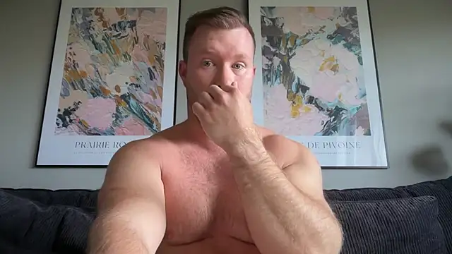 swekingxx online show from May 2026 08:21:01 AM