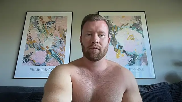 swekingxx online show from June 2026 10:20:01 AM