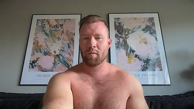 swekingxx online show from July 2026 11:07:01 AM