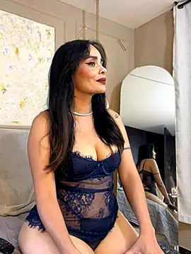 Alishak online show from October 2025 07:56:01 PM