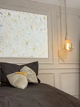 Alishak online show from February 2026 09:02:02 PM