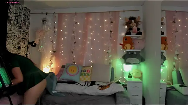 Snapshot of _dayana_miler chatting on March 2026 02:53:02 PM dayana miler online show from March 2026 02:53:02 PM