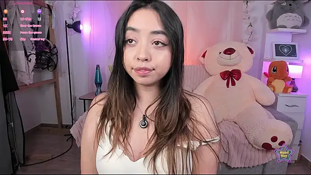 Snapshot of _dayana_miler chatting on July 2026 03:14:02 PM dayana miler online show from July 2026 03:14:02 PM