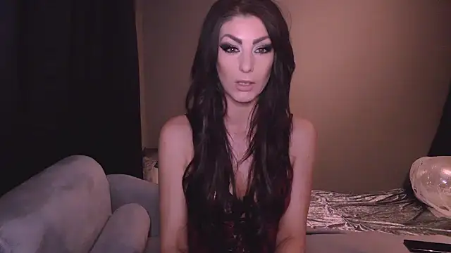 Snapshot of Saintrebella chatting on January 2025 12:11:01 AM Saintrebella online show from January 2025 12:11:01 AM