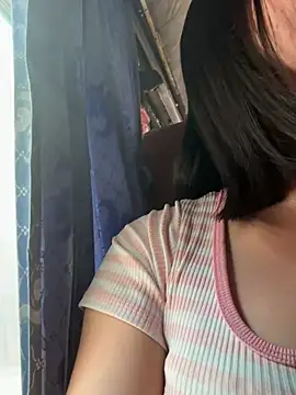 Snapshot of May-Squirt chatting on January 2025 07:58:01 AM May-Squirt online show from January 2025 07:58:01 AM