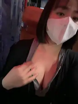 Snapshot of May-Squirt chatting on January 2025 11:43:02 PM May-Squirt online show from January 2025 11:43:02 PM