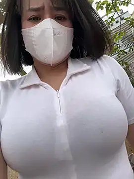 Snapshot of May-Squirt chatting on February 2025 06:12:02 AM May-Squirt online show from February 2025 06:12:02 AM