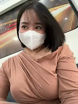 Snapshot of May-Squirt chatting on December 2025 06:53:02 AM May-Squirt online show from December 2025 06:53:02 AM